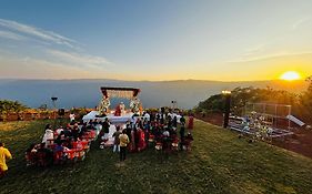 Mountain Breeze Resort, Mahabaleshwar
